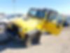 1J4FA49S81P314260-2001-jeep-wrangler-1