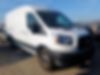 1FTYR2CM7KKB07704-2019-ford-transit-connect-0