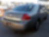 2G1WB58KX79129704-2007-chevrolet-impala-1