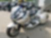 WB1061206CZZ20780-2012-bmw-motorcycle-1