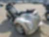 WB1061206CZZ20780-2012-bmw-motorcycle-2