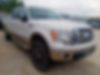 1FTFW1ET4CKD60186-2012-ford-f-150-0