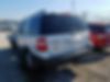 1FMJU1G59EEF63649-2014-ford-expedition-2