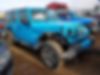 1C4BJWEG9HL631158-2017-jeep-wrangler