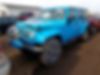 1C4BJWEG9HL631158-2017-jeep-wrangler-1