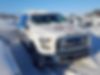 1FTEW1EP0GFC09679-2016-ford-f-150-0