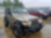 1J4FA49S34P713856-2004-jeep-wrangler-0