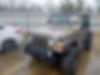 1J4FA49S34P713856-2004-jeep-wrangler-1