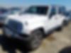 1C4HJWEG9JL918290-2018-jeep-wrangler-1