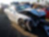 1FATP8UH0H5279641-2017-ford-mustang-0