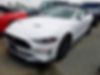1FATP8UH9J5166423-2018-ford-mustang-1