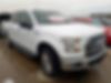 1FTEW1EP8HKC89869-2017-ford-f-150-0