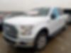 1FTEW1EP8HKC89869-2017-ford-f-150-1
