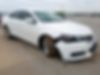 2G1115SL3E9110360-2014-chevrolet-impala-0