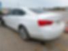 2G1115SL3E9110360-2014-chevrolet-impala-2