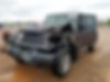 1C4BJWDG1HL511159-2017-jeep-wrangler-1