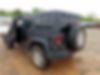 1C4BJWDG1HL511159-2017-jeep-wrangler-2