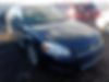 2G1WG5EK4B1330639-2011-chevrolet-impala-0
