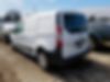 NM0LE7E70G1241099-2016-ford-transit-connect-1