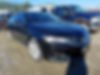 2G1125S30F9121539-2015-chevrolet-impala