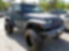 1J4FA24108L566900-2008-jeep-wrangler