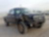 1FTZR45EX6PA83946-2006-ford-ranger