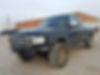 1FTZR45EX6PA83946-2006-ford-ranger-1