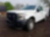 1FTEX1EP7GFC65891-2016-ford-f-150-1