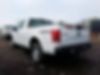 1FTEX1EP7GFC65891-2016-ford-f-150-2