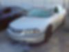 2G1WF55E329159848-2002-chevrolet-impala-1