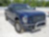 1FTSW21R18EA64692-2008-ford-f-250