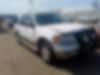 1FMFU18L13LC28445-2003-ford-expedition-0