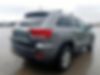 1C4RJEAGXCC227891-2012-jeep-cherokee-2