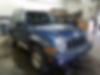 1J4GL48K06W184505-2006-jeep-liberty-0