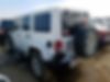 1C4BJWEG1FL700969-2015-jeep-wrangler-unlimited-0