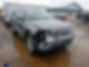 1C4RJFAG8CC293359-2012-jeep-cherokee-0