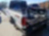 1FTSW21P67EB18596-2007-ford-f-250-2