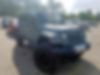 1C4BJWEG8EL165332-2014-jeep-wrangler