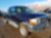 1FTNX21S4XEE25229-1999-ford-f-250-0