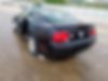 1ZVHT80N495141137-2009-ford-mustang-2