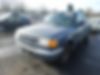 1FTCR14A6PPA82782-1993-ford-ranger-1