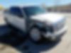 1FTFW1ET0DFB24791-2013-ford-f-150-0