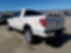 1FTFW1ET0DFB24791-2013-ford-f-150-1