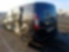 NM0GE9F76J1379734-2018-ford-transit-connect-1