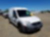 NM0LS7AN5DT171483-2013-ford-transit-connect-0
