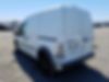 NM0LS7AN5DT171483-2013-ford-transit-connect-2