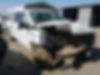 1FTEW1CP2GFA14685-2016-ford-f-150