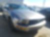 1ZVHT84NX95108721-2009-ford-mustang-0