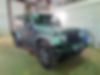 1C4BJWEG1GL242254-2016-jeep-wrangler-0
