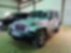 1C4BJWEG1GL242254-2016-jeep-wrangler-1